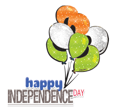 Happy Independence Day 2019 gif Images, photos, pictures, wallpapers