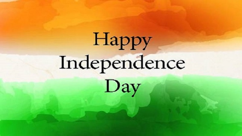 Happy Independence Day 2019 gif Images, Greetings, HD Wallpapers, Best  pictures for WhatsApp DP and Status