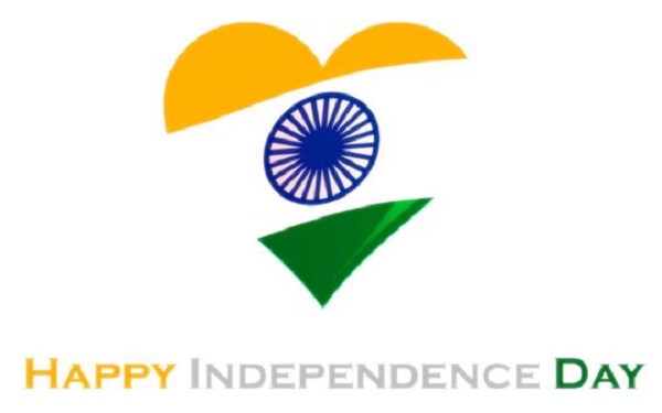 Happy Independence Day 2019 photos, Download Images, HD Wallpapers, Independence Day Pictures for WhatsApp DP and Status