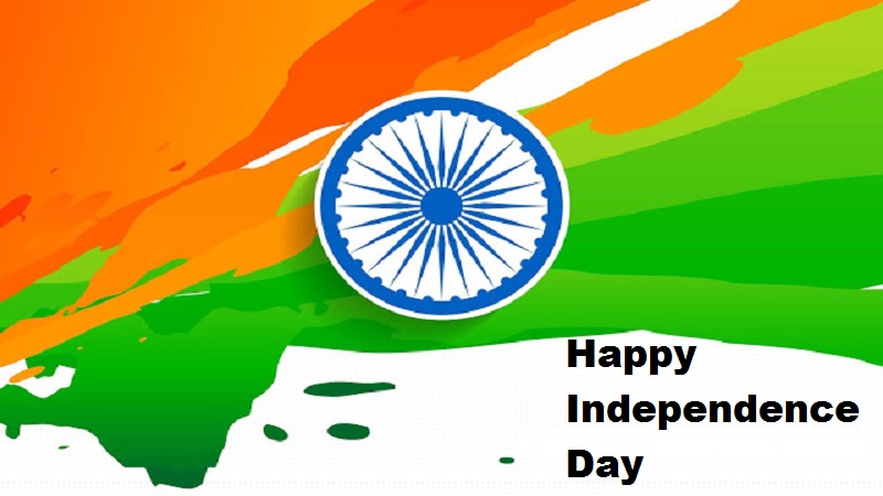 Happy Independence Day 2019 photos, Download Images, HD Wallpapers, Independence Day Pictures for WhatsApp DP and Status