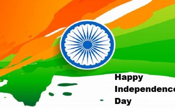 Happy Independence Day 2019 photos: Download Images, HD Wallpapers, Independence Day Pictures for WhatsApp DP and Status