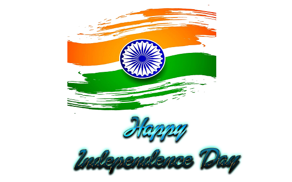 Happy Independence Day 2019 photos, Download Images, HD Wallpapers, Independence Day Pictures for WhatsApp DP and Status