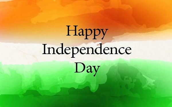 Happy Independence Day 2019 photos, Download Images, HD Wallpapers, Independence Day Pictures for WhatsApp DP and Status