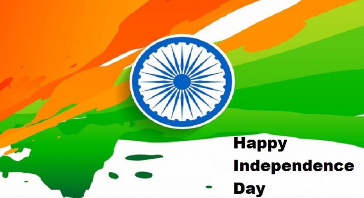 Happy Independence Day 2019 photos: Download Images, HD Wallpapers, Independence Day Pictures for WhatsApp DP and Status