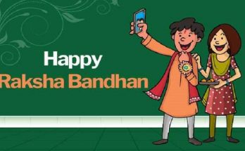 Happy Raksha Bandhan 2019 photos: Download Images, HD Wallpapers, Rakhi Pictures for WhatsApp DP and Status