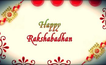 Happy Raksha Bandhan Gif Images, Greetings, HD Wallpapers, Best Raksha Bandhan Shayari pictures for WhatsApp DP and Facebook Status