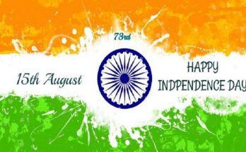 Independence Day 2019 Shayari in Hindi, English, Urdu, Bengali, Best Independence Day Shayari Wishes for 15 August 2019