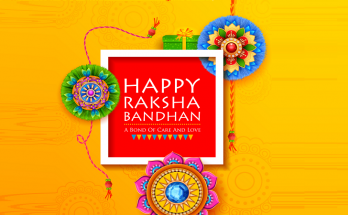 Raksha Bandhan 2019 Images Download Rakhi Wishes Pictures, HD Wallpapers, Happy Rakshabandhan Photos for Whatsapp DP and Facebook Status