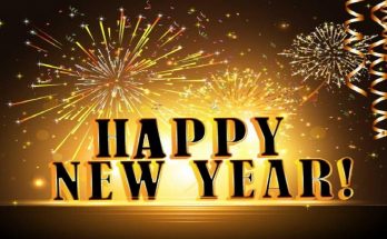 Happy New Year 2020 hd images, wallpapers for whatsapp status and DP