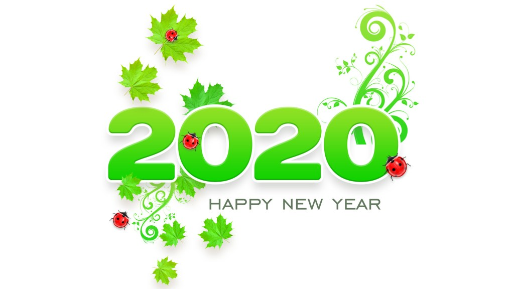 Happy-New-year-2020-Pic