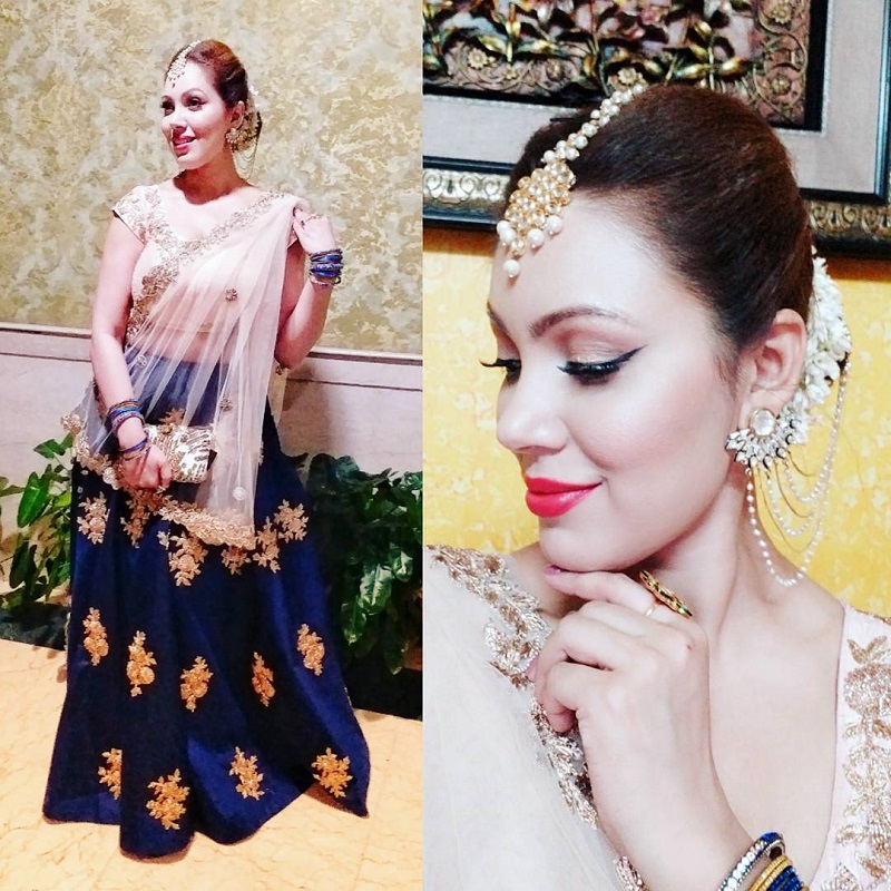 Munmun Dutta beautiful pics