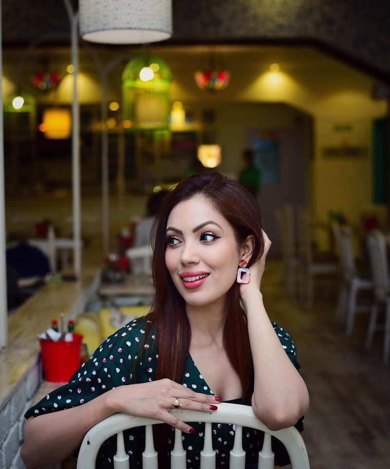 Munmun Dutta Hot and Sexy Pictures