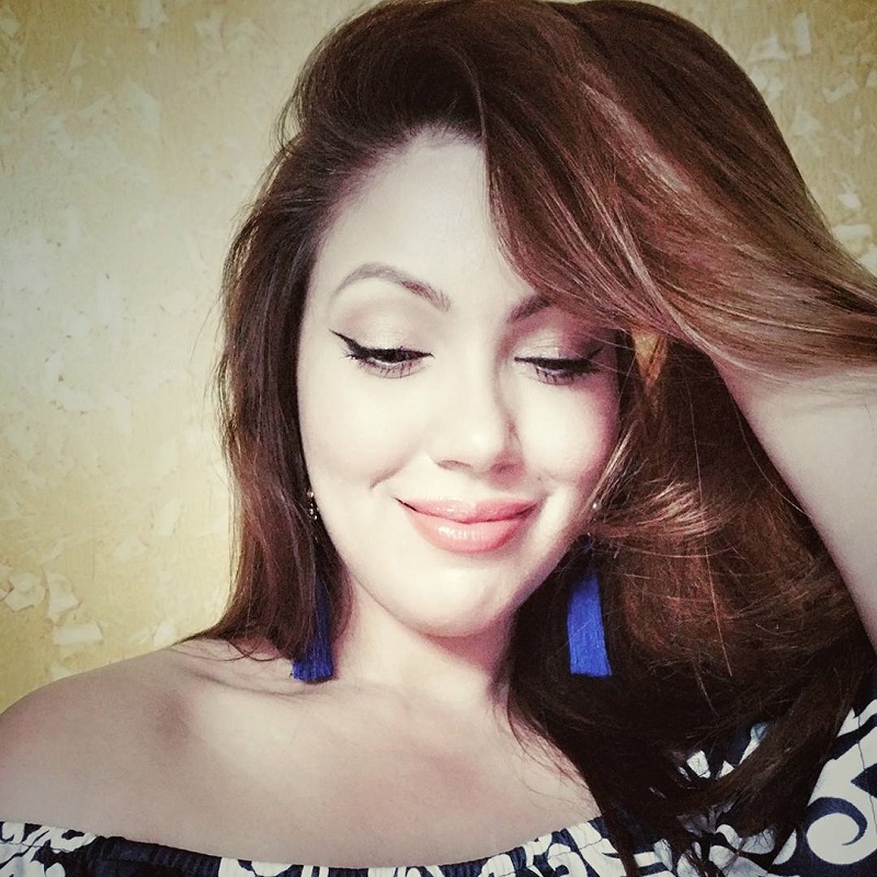 Munmun Dutta hot pictures