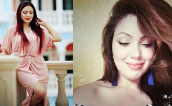 Munmun Dutta photos - Hot, sexy bikini pics, HD wallpapers of TV actress and model Babita Ji aka Munmun Dutta
