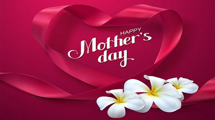 Happy Mothers Day Images