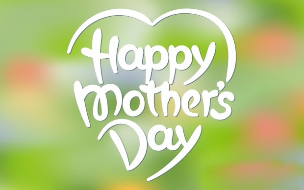 Happy Mothers Day Wishes pictures