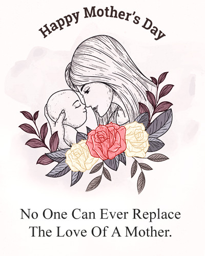 Happy Mothers Day best Images