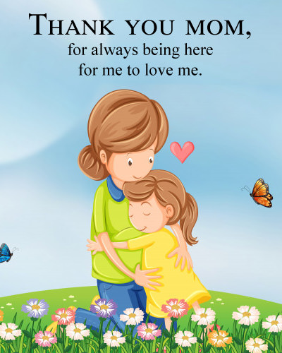 Mother day Wishes HD images