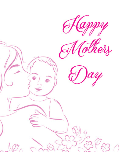 Mother day Wishes images