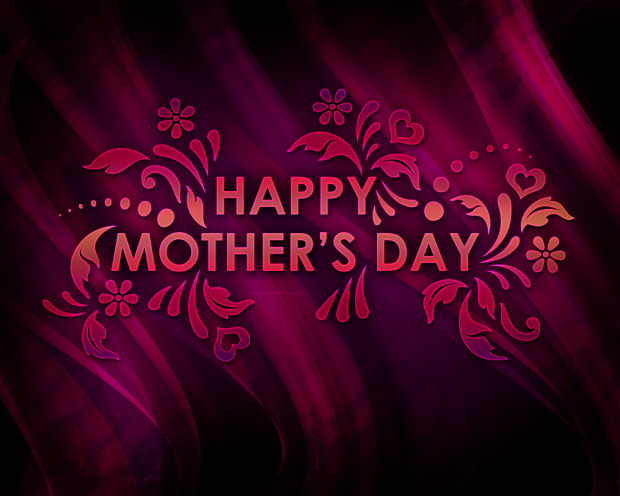 Mothers Day Wallpapers in HD, HQ