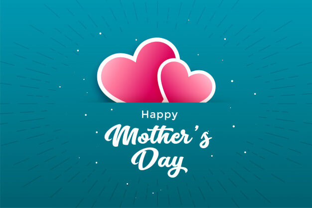 Mothers day special wallpapers