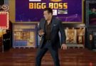 Bigg Boss 14 Contestants Name, Start Date, Timing, Promos, Host Name