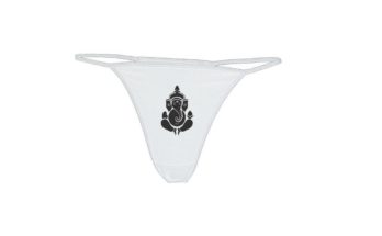 Ganesh Panties