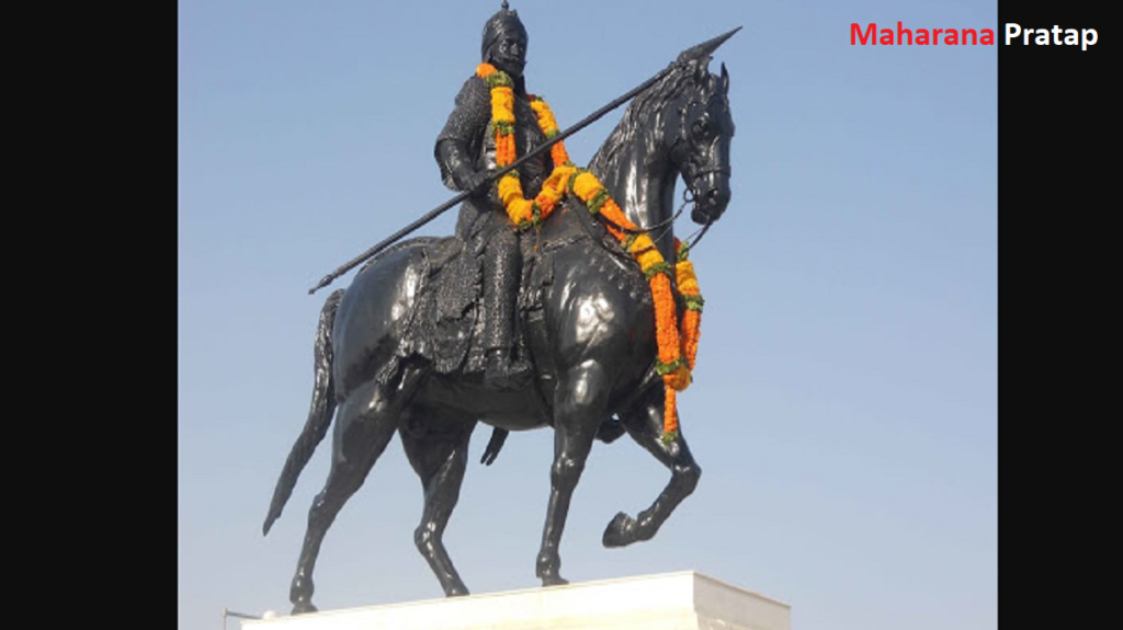 Maharana Pratap Jayanti 2021 Wishes Images, Quotes, Posters, Greetings, HD wallpaper, Status for WhatsApp, Facebook, Instagram