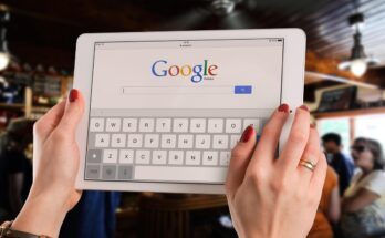 Screen Time, Solved: The Top 10 Tablets for Kids in 2025